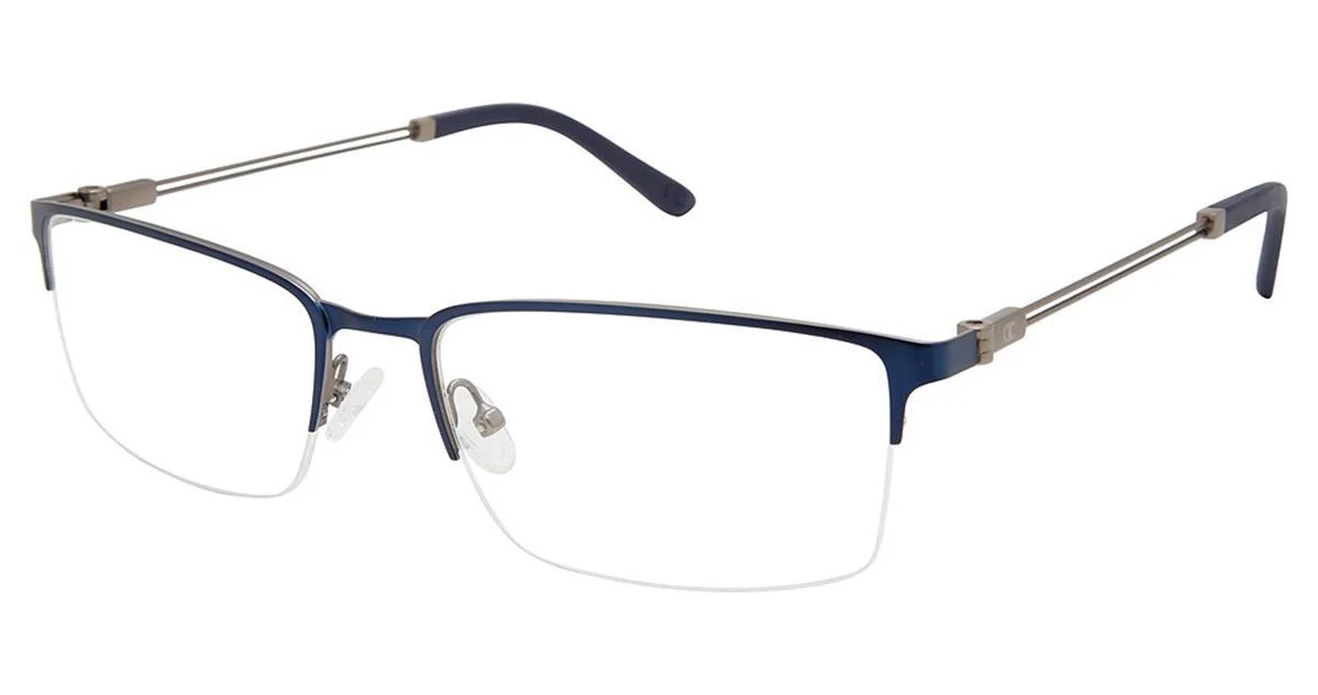 Champion Eyeglasses PUSHX