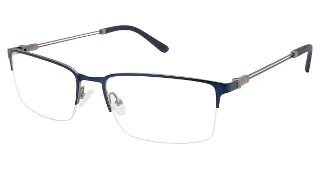 Champion Eyeglasses PUSHX