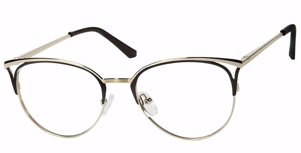 Reflections Eyeglasses R803