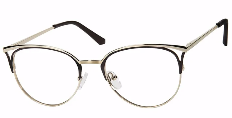 Reflections Eyeglasses R803