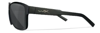 Wiley X Sunglasses TREK