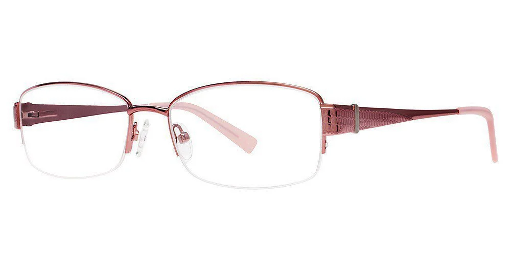 Genevieve Boutique Eyeglasses Georgia