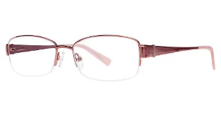 Genevieve Boutique Eyeglasses Georgia