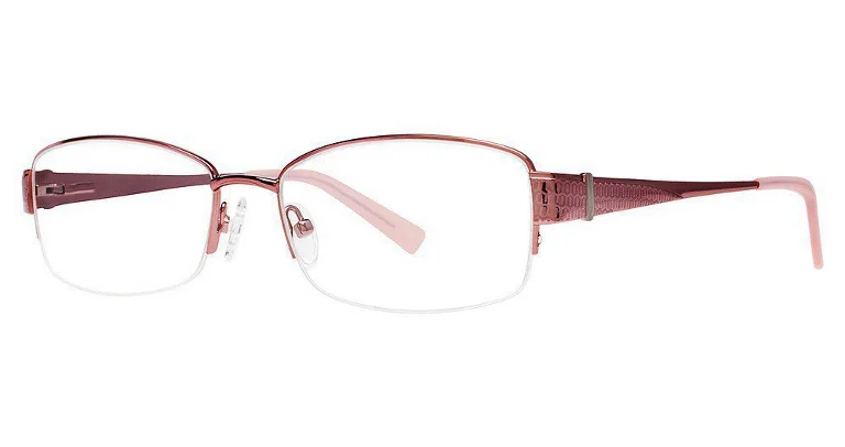 Genevieve Boutique Eyeglasses Georgia