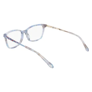 Draper James Eyeglasses DJ5058
