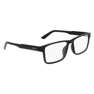 Dragon Eyeglasses DR9009