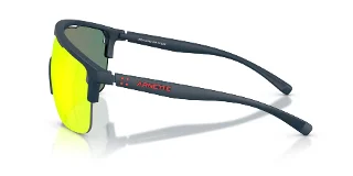 Arnette Sunglasses AN4381