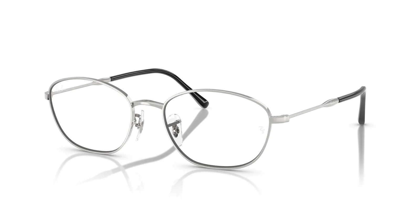 Ray Ban Eyeglasses RX3749V