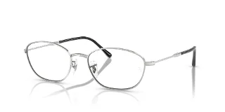 Ray Ban Eyeglasses RX3749V