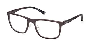 Harley Davidson Eyeglasses HD9025