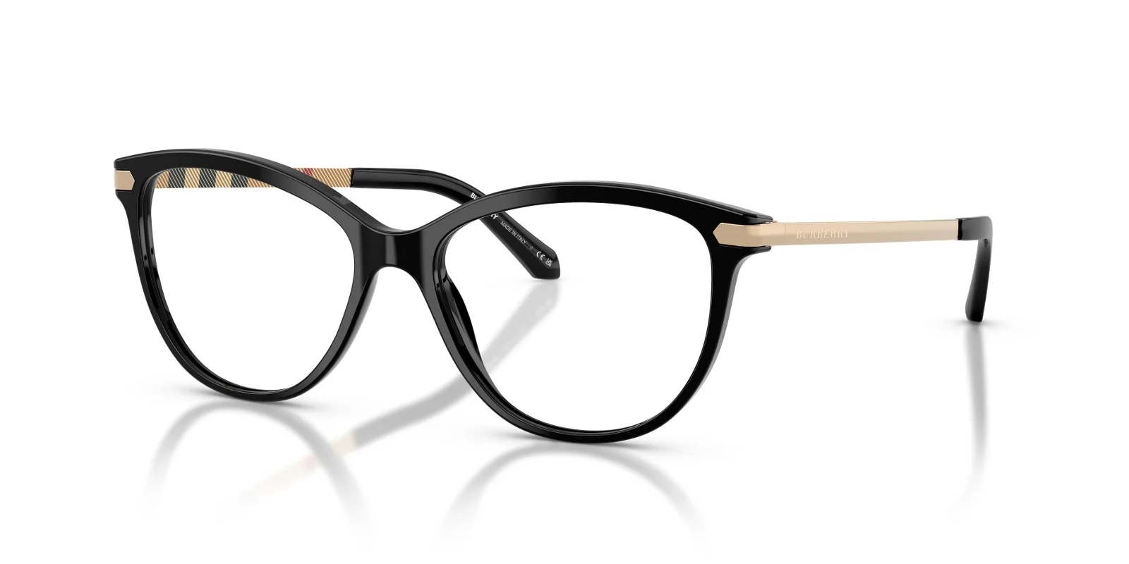 Burberry Eyeglasses BE2280