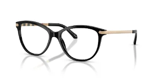 Burberry Eyeglasses BE2280