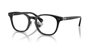 Polo Eyeglasses PH2285D