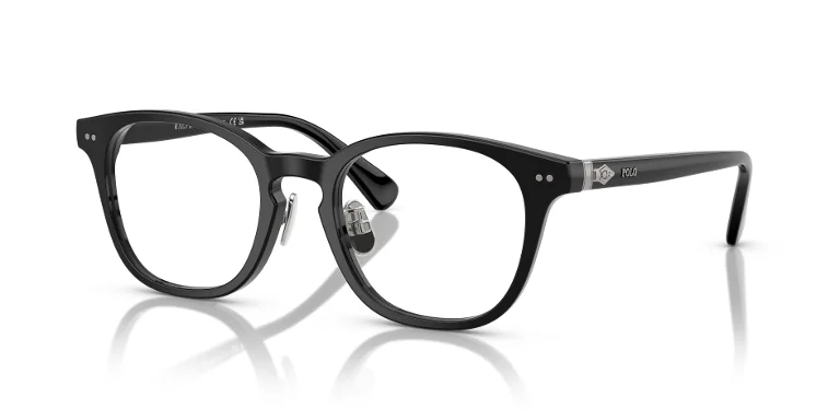 Polo Eyeglasses PH2285D