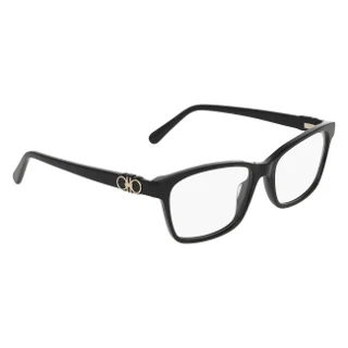 Salvatore Ferragamo Eyeglasses SF3071