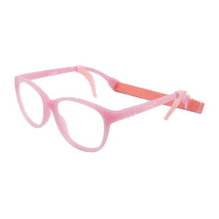 PK Pink