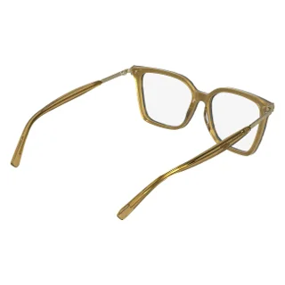 Longchamp Eyeglasses LO2781