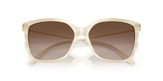 Ralph Lauren Sunglasses RL8209