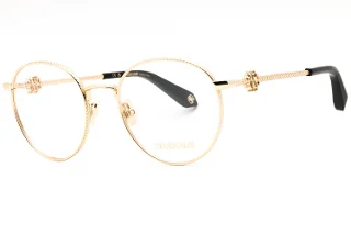 Roberto Cavalli Eyeglasses VRC047