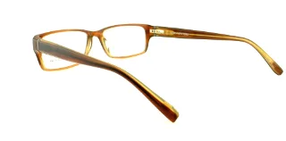 Jones New York Eyeglasses J509