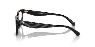 Tory Burch Eyeglasses TY2139U