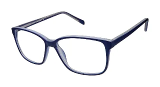 BB0 NAVY