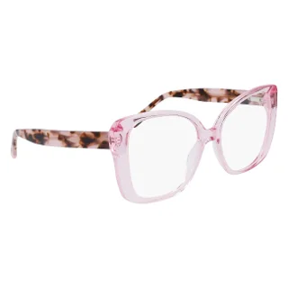 Mcallister Eyeglasses MC4519