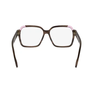 Longchamp Eyeglasses LO2763