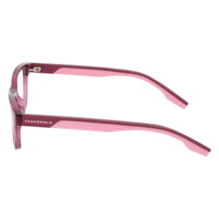 Converse Eyeglasses CV9005Y