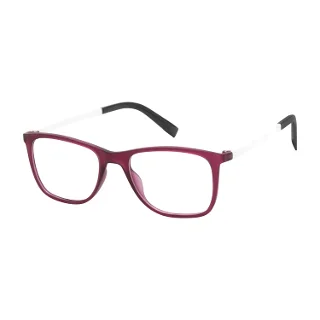Esprit Eyeglasses ET 33425