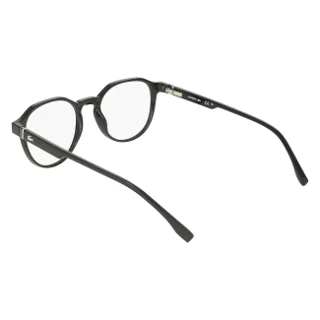 Lacoste Eyeglasses L4008MAG-SET