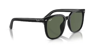 Ray Ban Sunglasses RB4401D