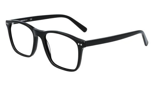 Marchon Nyc Eyeglasses M-3507