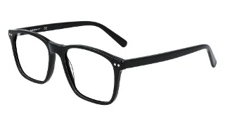 Marchon Nyc Eyeglasses M-3507