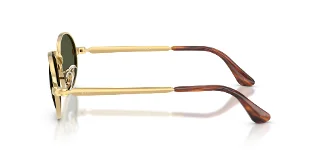 Ray Ban Sunglasses RB3931