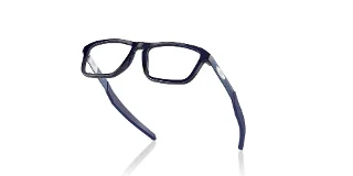 Oakley Eyeglasses QUAD OUT