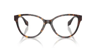 Versace Eyeglasses VE3399U