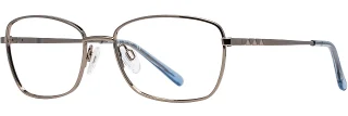C02 Silver