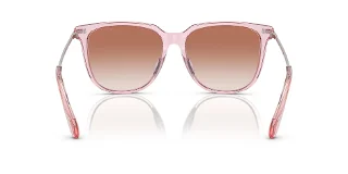 Swarovski Sunglasses SK6015D