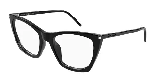 001 BLACK