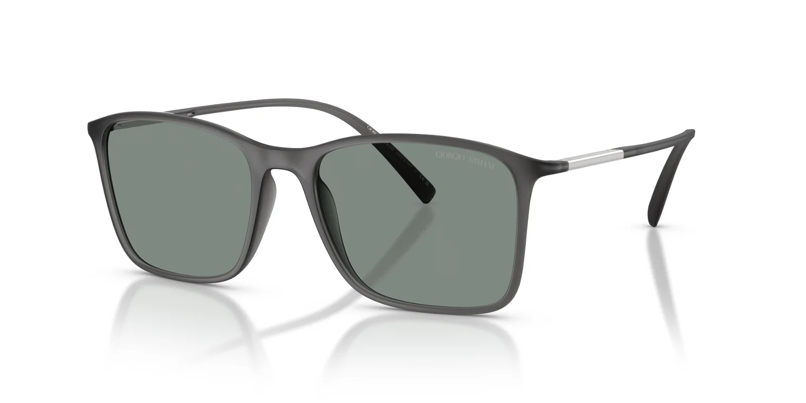 Giorgio Armani Sunglasses AR8231U