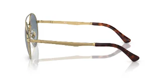 Persol Sunglasses PO2496S