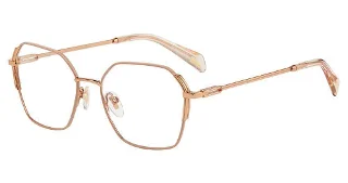 Rose Gold 02Am