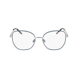 Dkny Eyeglasses DK1034