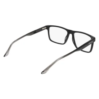 Columbia Eyeglasses C8064