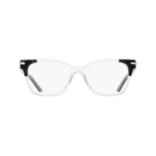 Nike Eyeglasses 7179