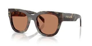 22F90Q Woods Tortoise