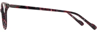 Scott Harris Eyeglasses SH-X 015