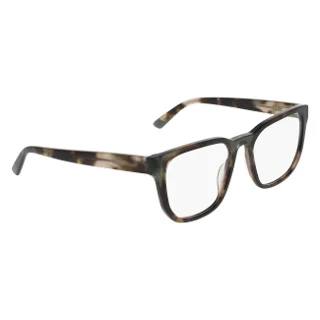 Cole Haan Eyeglasses CH4057