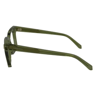 Salvatore Ferragamo Eyeglasses SF2993